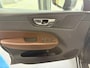 Volvo XC60 2.0 T8 Twin Engine AWD Inscription