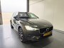 Volvo XC60 2.0 T8 Twin Engine AWD Inscription