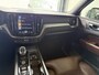 Volvo XC60 2.0 T8 Twin Engine AWD Inscription