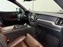 Volvo XC60 2.0 T8 Twin Engine AWD Inscription