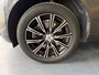 Volvo XC60 2.0 T8 Twin Engine AWD Inscription