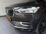 Volvo XC60 2.0 T8 Twin Engine AWD Inscription