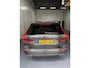 Volvo XC60 2.0 T8 Twin Engine AWD Inscription