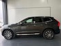 Volvo XC60 2.0 T8 Twin Engine AWD Inscription