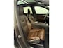 Volvo XC60 2.0 T8 Twin Engine AWD Inscription