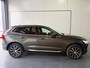 Volvo XC60 2.0 T8 Twin Engine AWD Inscription