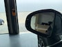 Volvo XC60 2.0 T8 Twin Engine AWD Inscription