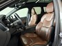 Volvo XC60 2.0 T8 Twin Engine AWD Inscription