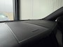 Volvo XC60 2.0 T8 Twin Engine AWD Inscription