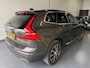Volvo XC60 2.0 T8 Twin Engine AWD Inscription