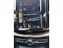 Volvo XC60 2.0 T8 Twin Engine AWD Inscription