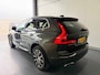 Volvo XC60 2.0 T8 Twin Engine AWD Inscription