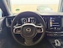 Volvo XC60 2.0 T8 Twin Engine AWD Inscription