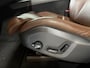 Volvo XC60 2.0 T8 Twin Engine AWD Inscription