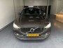 Volvo XC60 2.0 T8 Twin Engine AWD Inscription