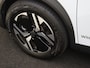 Peugeot e-2008 EV 156PK Allure Avantage 54 kWh Apple Carplay | Keyless | Parkeerhulp V&A | NOW OR NEVER DEAL !!!