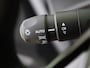 Peugeot e-2008 EV 156PK Allure Avantage 54 kWh Apple Carplay | Keyless | Parkeerhulp V&A | NOW OR NEVER DEAL !!!