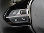 Peugeot e-2008 EV 156PK Allure Avantage 54 kWh Apple Carplay | Keyless | Parkeerhulp V&A | NOW OR NEVER DEAL !!!