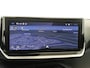 Peugeot e-2008 EV 156PK Allure Avantage 54 kWh Apple Carplay | Keyless | Parkeerhulp V&A | NOW OR NEVER DEAL !!!