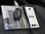 Peugeot e-2008 EV 156PK Allure Avantage 54 kWh Apple Carplay | Keyless | Parkeerhulp V&A | NOW OR NEVER DEAL !!!