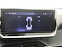 Peugeot e-2008 EV 156PK Allure Avantage 54 kWh Apple Carplay | Keyless | Parkeerhulp V&A | NOW OR NEVER DEAL !!!