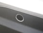 Peugeot e-2008 EV 156PK Allure Avantage 54 kWh Apple Carplay | Keyless | Parkeerhulp V&A | NOW OR NEVER DEAL !!!