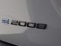 Peugeot e-2008 EV 156PK Allure Avantage 54 kWh Apple Carplay | Keyless | Parkeerhulp V&A | NOW OR NEVER DEAL !!!