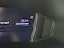 Peugeot e-2008 EV 156PK Allure Avantage 54 kWh Apple Carplay | Keyless | Parkeerhulp V&A | NOW OR NEVER DEAL !!!