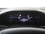 Peugeot e-2008 EV 156PK Allure Avantage 54 kWh Apple Carplay | Keyless | Parkeerhulp V&A | NOW OR NEVER DEAL !!!