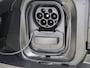 Peugeot e-2008 EV 156PK Allure Avantage 54 kWh Apple Carplay | Keyless | Parkeerhulp V&A | NOW OR NEVER DEAL !!!