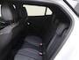Peugeot e-2008 EV 156PK Allure Avantage 54 kWh Apple Carplay | Keyless | Parkeerhulp V&A | NOW OR NEVER DEAL !!!