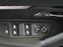 Peugeot e-2008 EV 156PK Allure Avantage 54 kWh Apple Carplay | Keyless | Parkeerhulp V&A | NOW OR NEVER DEAL !!!