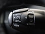 Peugeot e-2008 EV 156PK Allure Avantage 54 kWh Apple Carplay | Keyless | Parkeerhulp V&A | NOW OR NEVER DEAL !!!