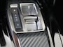 Peugeot e-2008 EV 156PK Allure Avantage 54 kWh Apple Carplay | Keyless | Parkeerhulp V&A | NOW OR NEVER DEAL !!!