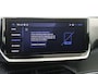 Peugeot e-2008 EV 156PK Allure Avantage 54 kWh Apple Carplay | Keyless | Parkeerhulp V&A | NOW OR NEVER DEAL !!!