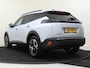 Peugeot e-2008 EV 156PK Allure Avantage 54 kWh Apple Carplay | Keyless | Parkeerhulp V&A | NOW OR NEVER DEAL !!!