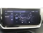 Peugeot e-2008 EV 156PK Allure Avantage 54 kWh Apple Carplay | Keyless | Parkeerhulp V&A | NOW OR NEVER DEAL !!!