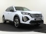 Peugeot e-2008 EV 156PK Allure Avantage 54 kWh Apple Carplay | Keyless | Parkeerhulp V&A | NOW OR NEVER DEAL !!!