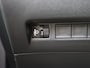 Peugeot e-2008 EV 156PK Allure Avantage 54 kWh Apple Carplay | Keyless | Parkeerhulp V&A | NOW OR NEVER DEAL !!!