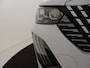 Peugeot e-2008 EV 156PK Allure Avantage 54 kWh Apple Carplay | Keyless | Parkeerhulp V&A | NOW OR NEVER DEAL !!!