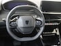 Peugeot e-2008 EV 156PK Allure Avantage 54 kWh Apple Carplay | Keyless | Parkeerhulp V&A | NOW OR NEVER DEAL !!!