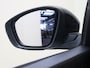 Peugeot e-2008 EV 156PK Allure Avantage 54 kWh Apple Carplay | Keyless | Parkeerhulp V&A | NOW OR NEVER DEAL !!!