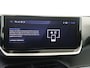 Peugeot e-2008 EV 156PK Allure Avantage 54 kWh Apple Carplay | Keyless | Parkeerhulp V&A | NOW OR NEVER DEAL !!!