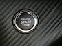 Peugeot e-2008 EV 156PK Allure Avantage 54 kWh Apple Carplay | Keyless | Parkeerhulp V&A | NOW OR NEVER DEAL !!!