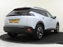 Peugeot e-2008 EV 156PK Allure Avantage 54 kWh Apple Carplay | Keyless | Parkeerhulp V&A | NOW OR NEVER DEAL !!!