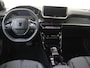 Peugeot e-2008 EV 156PK Allure Avantage 54 kWh Apple Carplay | Keyless | Parkeerhulp V&A | NOW OR NEVER DEAL !!!