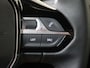 Peugeot e-2008 EV 156PK Allure Avantage 54 kWh Apple Carplay | Keyless | Parkeerhulp V&A | NOW OR NEVER DEAL !!!