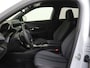 Peugeot e-2008 EV 156PK Allure Avantage 54 kWh Apple Carplay | Keyless | Parkeerhulp V&A | NOW OR NEVER DEAL !!!
