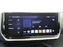 Peugeot e-2008 EV 156PK Allure Avantage 54 kWh Apple Carplay | Keyless | Parkeerhulp V&A | NOW OR NEVER DEAL !!!