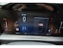 Ford Transit Custom 300 2.0 TDCI L1H1 Limited PB Edition DEMO, Full Options! Adaptieve Cruise, 360 Camera, Carplay, LED, Virtual, Stuurverwarming, Automaat, Uniek!